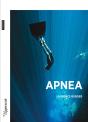 Apnea - Microroman - Preview