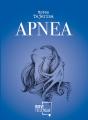 Apnea - Preview