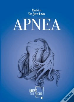 Capa do artigo Apnea
