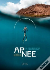Apnée : De L'Apprentissage À La Performance