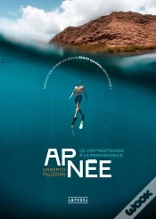 Capa do artigo Apnée : De L