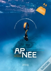 Apnée : Entraînement Et Préparation Spécifique