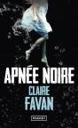Apnée Noire - Preview
