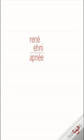 Apnée