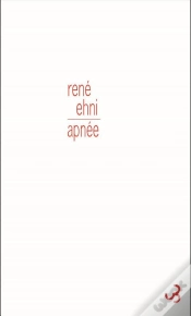 Capa do artigo Apnée