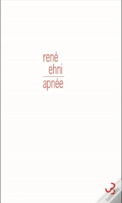 Capa do artigo Apnée