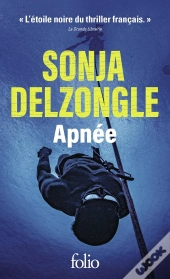 Apnée