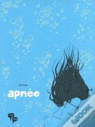 Apnée