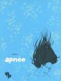 Apnée - Preview