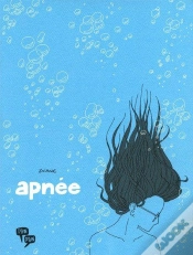Capa do artigo Apnée