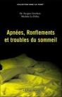 Apnées, Ronflements Et Troubles Du Sommeil - Preview
