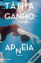Apneia