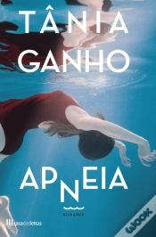 Capa do artigo Apneia