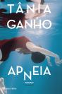 Apneia - Preview