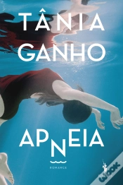 Capa do artigo Apneia