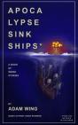 Apoca Lypse Sink Ships - Preview