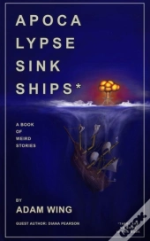Apoca Lypse Sink Ships