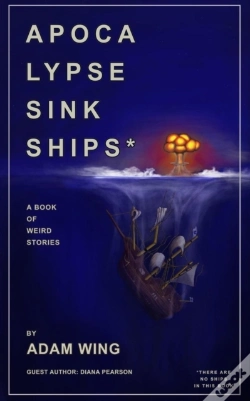 Capa do artigo Apoca Lypse Sink Ships