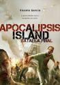 Apocalilpsis Island. Batalla Final. - Preview