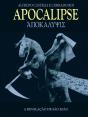Apocalipse - A Revelação de São João - Capa Exclusiva Wook - Preview