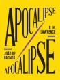 Apocalipse / Apocalipse - Preview