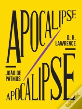 Apocalipse / Apocalipse