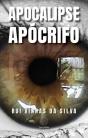 Apocalipse Apócrifo - Preview