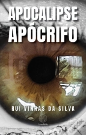 Capa do artigo Apocalipse Apócrifo