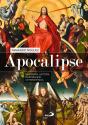 Apocalipse - Preview