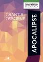 Apocalipse: Comentário Exegético - Preview
