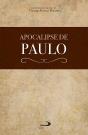 Apocalipse De Paulo - Preview