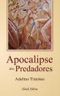 Apocalipse dos Predadores - Preview