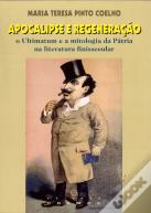 Apocalipse e Regeneração