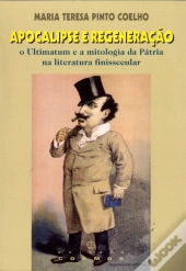 Apocalipse e Regeneração
