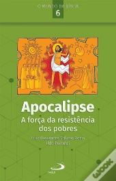 Apocalipse