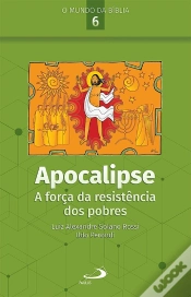 Capa do artigo Apocalipse