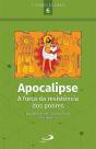 Apocalipse - Preview
