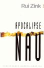 Apocalipse Nau - Preview