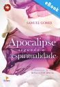 Apocalipse Segundo A Espiritualidade - Preview