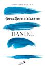 Apocalipse Siríaco De Daniel - Preview