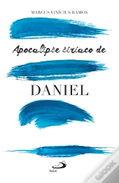Apocalipse Siríaco De Daniel
