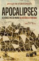 Apocalipses