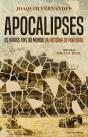 Apocalipses - Preview