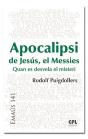 Apocalipsi De Jesús, El Messies - Preview