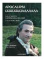 Apocalipsi Uuuuuuuaaaaaaa - Preview