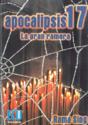 Apocalipsis 17. La Gran Ramera - Preview