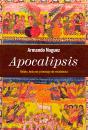 Apocalipsis - Preview