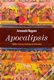Capa do artigo Apocalipsis