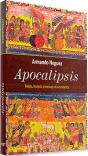 Apocalipsis - Preview