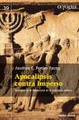Apocalipsis Contra Imperio - Preview